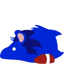 rat_sonic