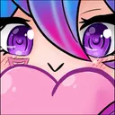 heartSeas0n