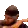 lebronJam