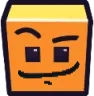 br_maybe