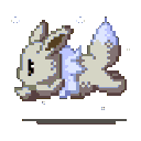 pokemon4 Discord Emoji