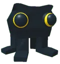 wtfcat