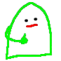 ScuffOkBuddy ScuffOkBuddy