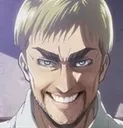 ERWINSMILE