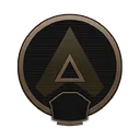 rankedRookie Discord Emoji