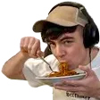 FF_EatSpaghetti
