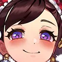 Lynn_smile Lynn_smile