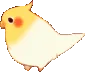 BirdRoll6
