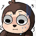 nervous_sloth