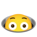 emoji_186