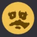 aunfunny Discord Emoji