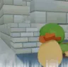 pabloflip