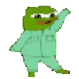 peepoDanceJammies