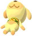 goldiedeceased