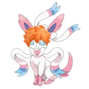 hinaleon