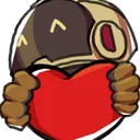 prospector_love