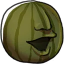 pogmelon