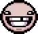 isaac_goofyasssmile
