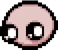 isaac_isforme