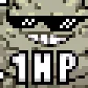 tppHP