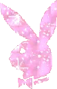 9pbbbunnypink