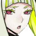 ringoEyebrow