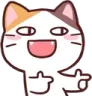 fingerguns