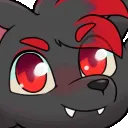 PC_FoxxoSmug