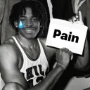 PainMorant