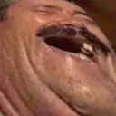 wheeze_2