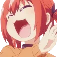 laugh laugh