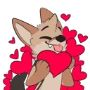 Idk_heart