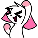 KyveraHype_k