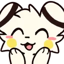 happy