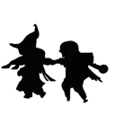 emoji_26 emoji_26
