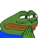 hmmge hmmge