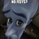 No_Fisy