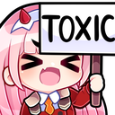 toxicalert_FDB Discord emoji