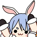 PekoNuma