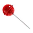 redpop Discord Emoji