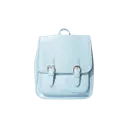 bluebackpack Discord Emoji