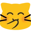 meowgiggle