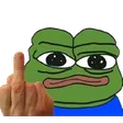 tigzFinger