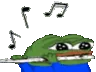 peepofloot