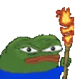 PeepoRiot