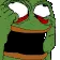 PepeAgony