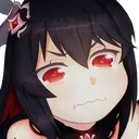 veli_pout