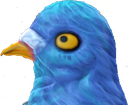 gareth Discord emoji