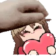pet