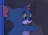 evil_cats_win